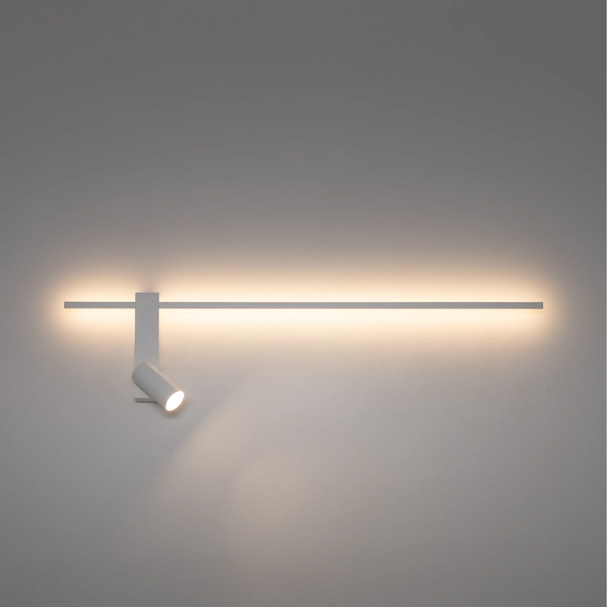 Nowodvorski EASY LED LEFT Wandleuchte – Bild 12