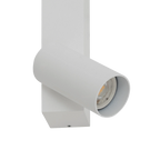 Nowodvorski EASY LED LEFT Wandleuchte – Bild 14