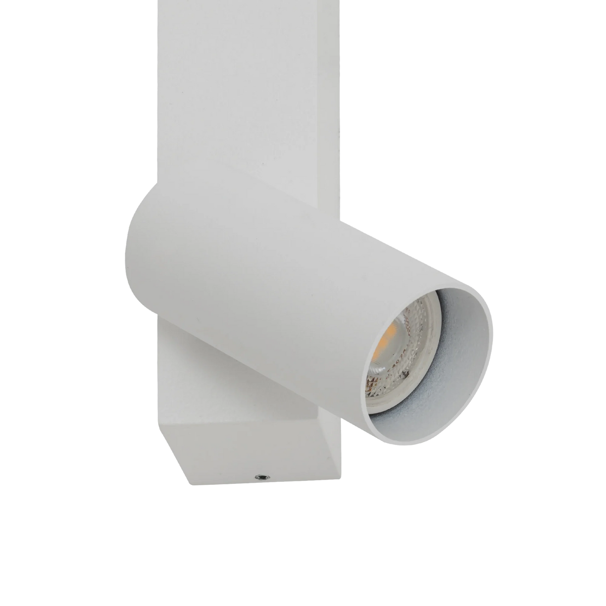 Nowodvorski EASY LED LEFT Wandleuchte – Bild 14