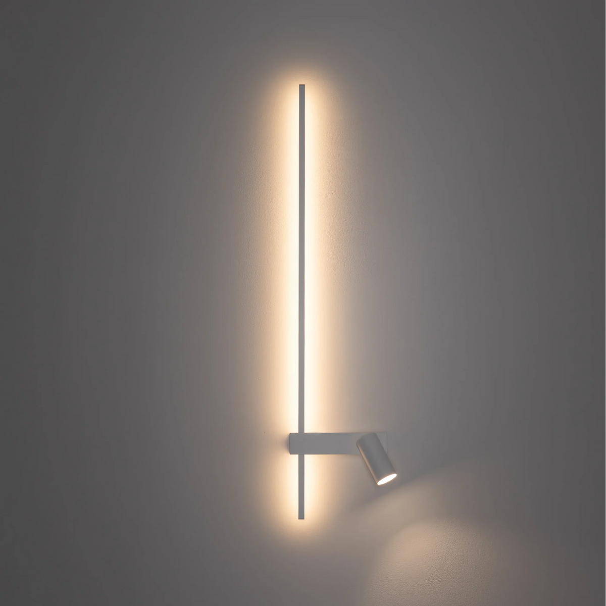 Nowodvorski EASY LED LEFT Wandleuchte – Bild 10