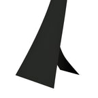 Emibig ESTRELLA LP1 Stehleuchte – Bild 20