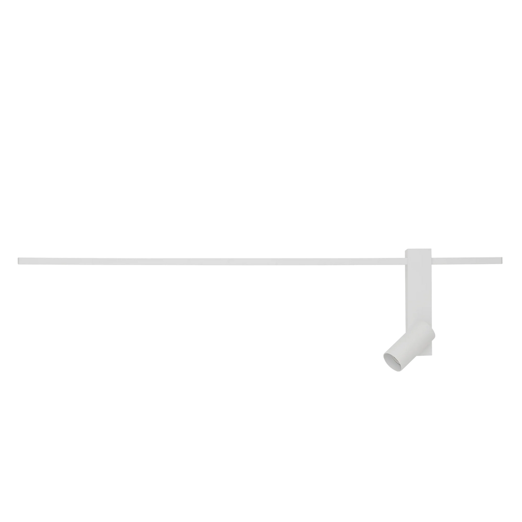 Nowodvorski EASY LED RIGHT Wandleuchte – Bild 11