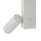 Nowodvorski EASY LED RIGHT Wandleuchte – Bild 13