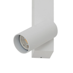 Nowodvorski EASY LED RIGHT Wandleuchte – Bild 14