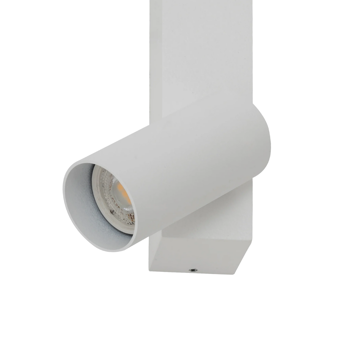 Nowodvorski EASY LED RIGHT Wandleuchte – Bild 14