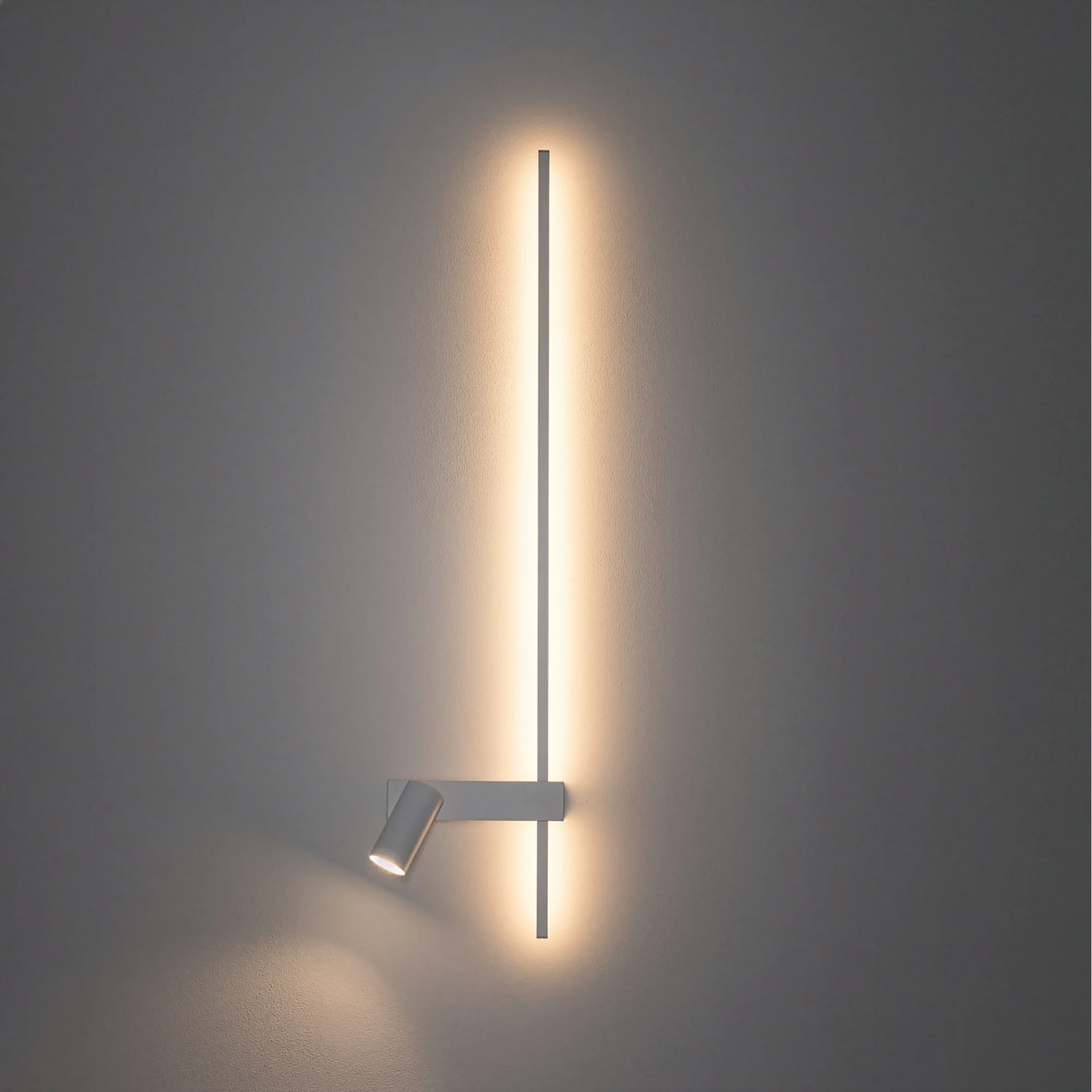 Nowodvorski EASY LED RIGHT Wandleuchte – Bild 10