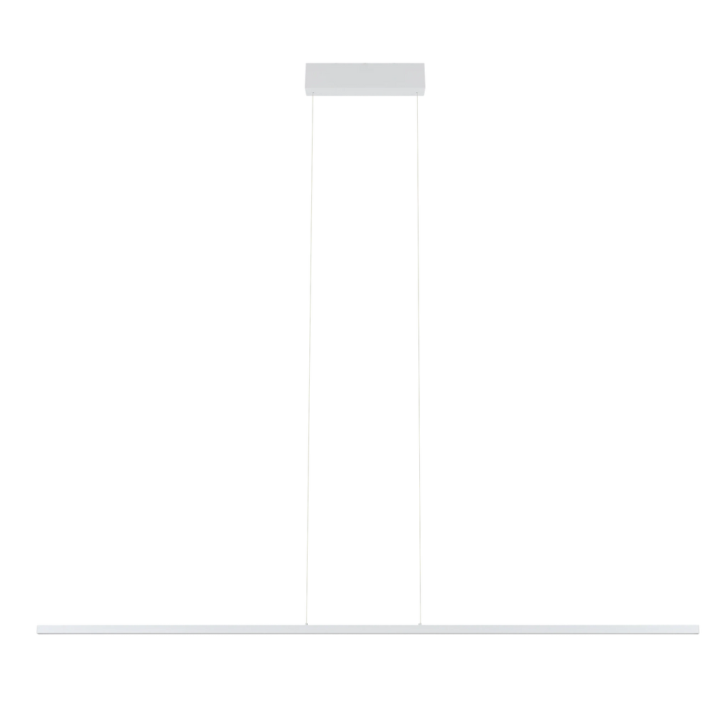 Nowodvorski BAR LED Deckenleuchte – Bild 25