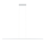 Nowodvorski BAR LED Deckenleuchte – Bild 25