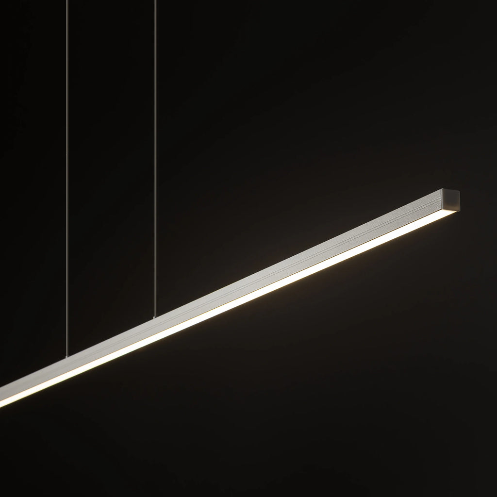 Nowodvorski BAR LED Deckenleuchte – Bild 26