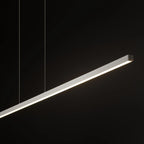 Nowodvorski BAR LED Deckenleuchte – Bild 26