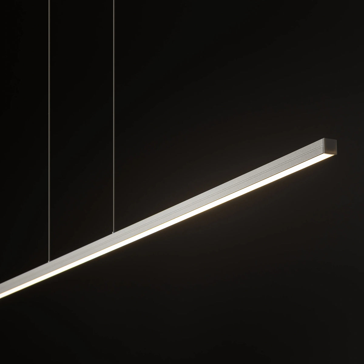 Nowodvorski BAR LED Deckenleuchte – Bild 26