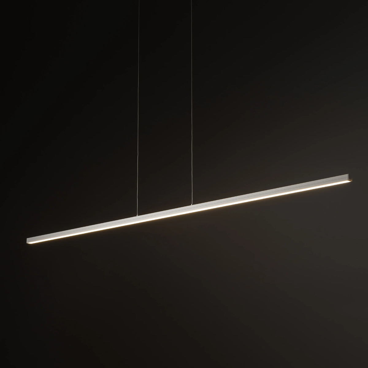 Nowodvorski BAR LED Deckenleuchte – Bild 24