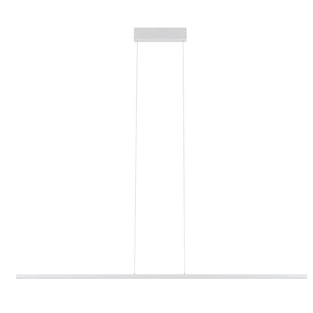Nowodvorski BAR LED Deckenleuchte – Bild 30