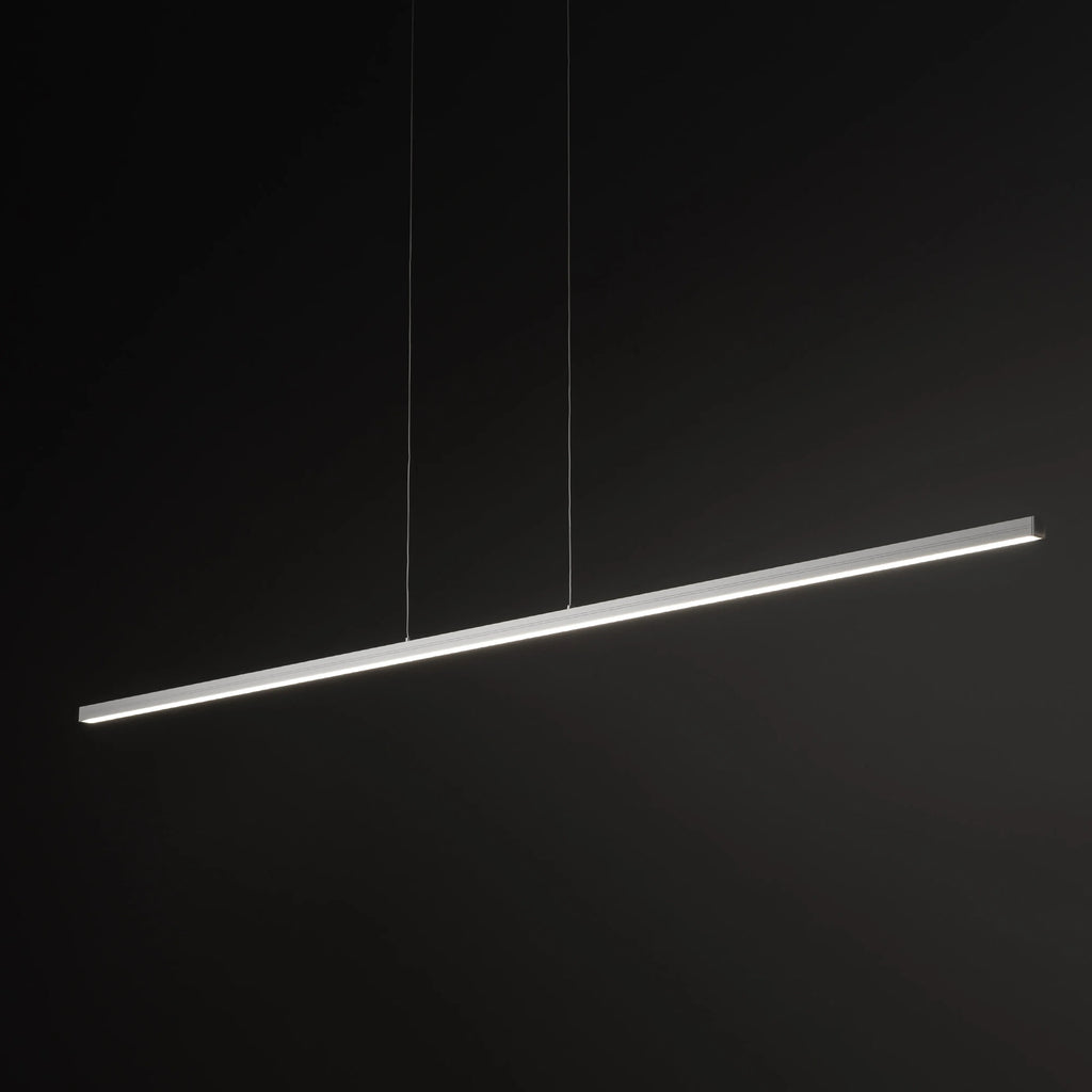 Nowodvorski BAR LED Deckenleuchte – Bild 29