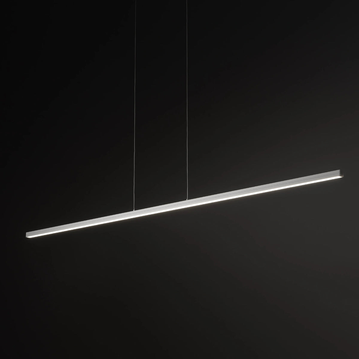 Nowodvorski BAR LED Deckenleuchte – Bild 29