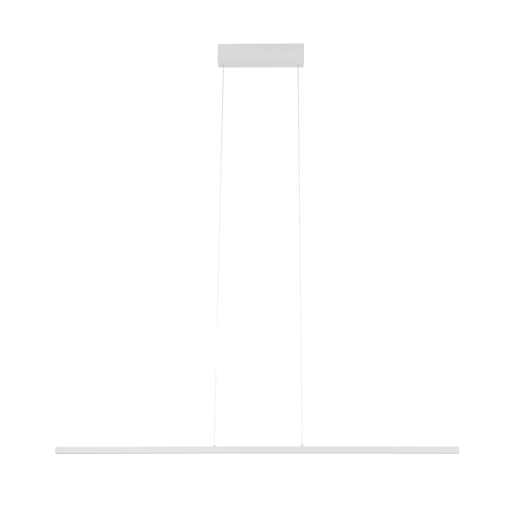 Nowodvorski BAR LED Deckenleuchte – Bild 40