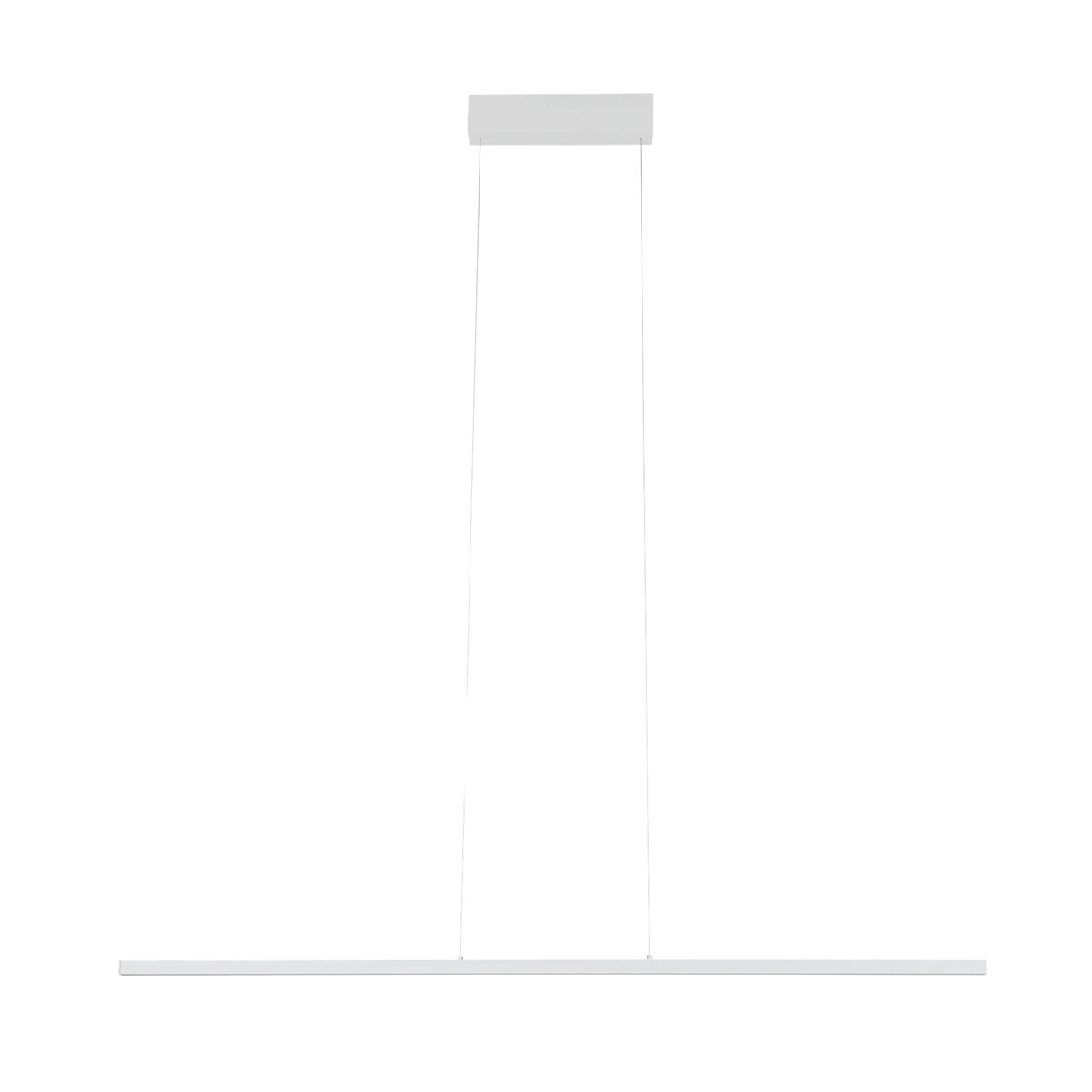 Nowodvorski BAR LED Deckenleuchte – Bild 40