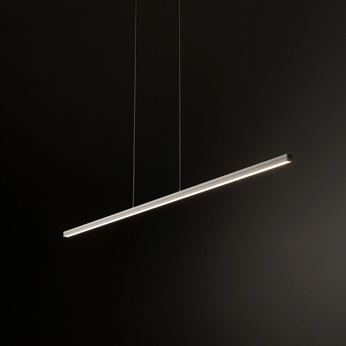 Nowodvorski BAR LED Deckenleuchte – Bild 39
