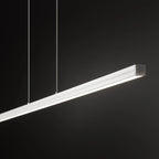 Nowodvorski BAR LED Deckenleuchte – Bild 37
