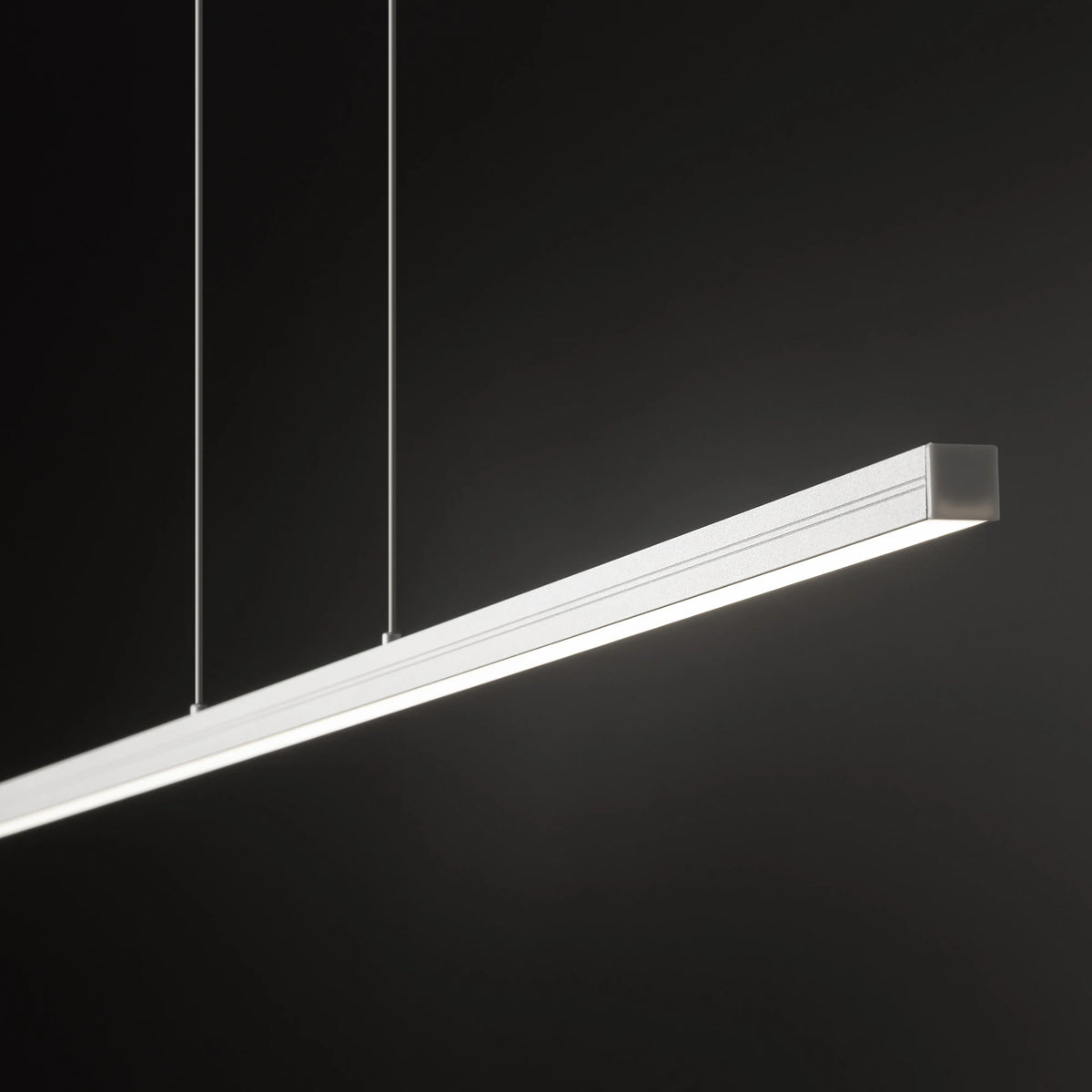Nowodvorski BAR LED Deckenleuchte – Bild 37