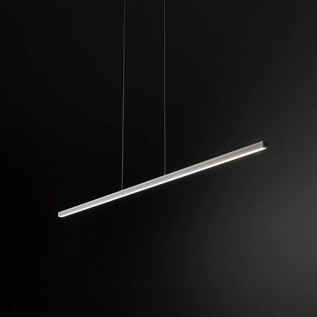 Nowodvorski BAR LED Deckenleuchte – Bild 35