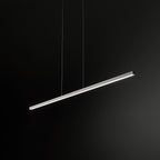 Nowodvorski BAR LED Deckenleuchte – Bild 35