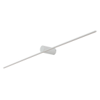 Nowodvorski SPIN LED S Wandleuchte – Bild 23