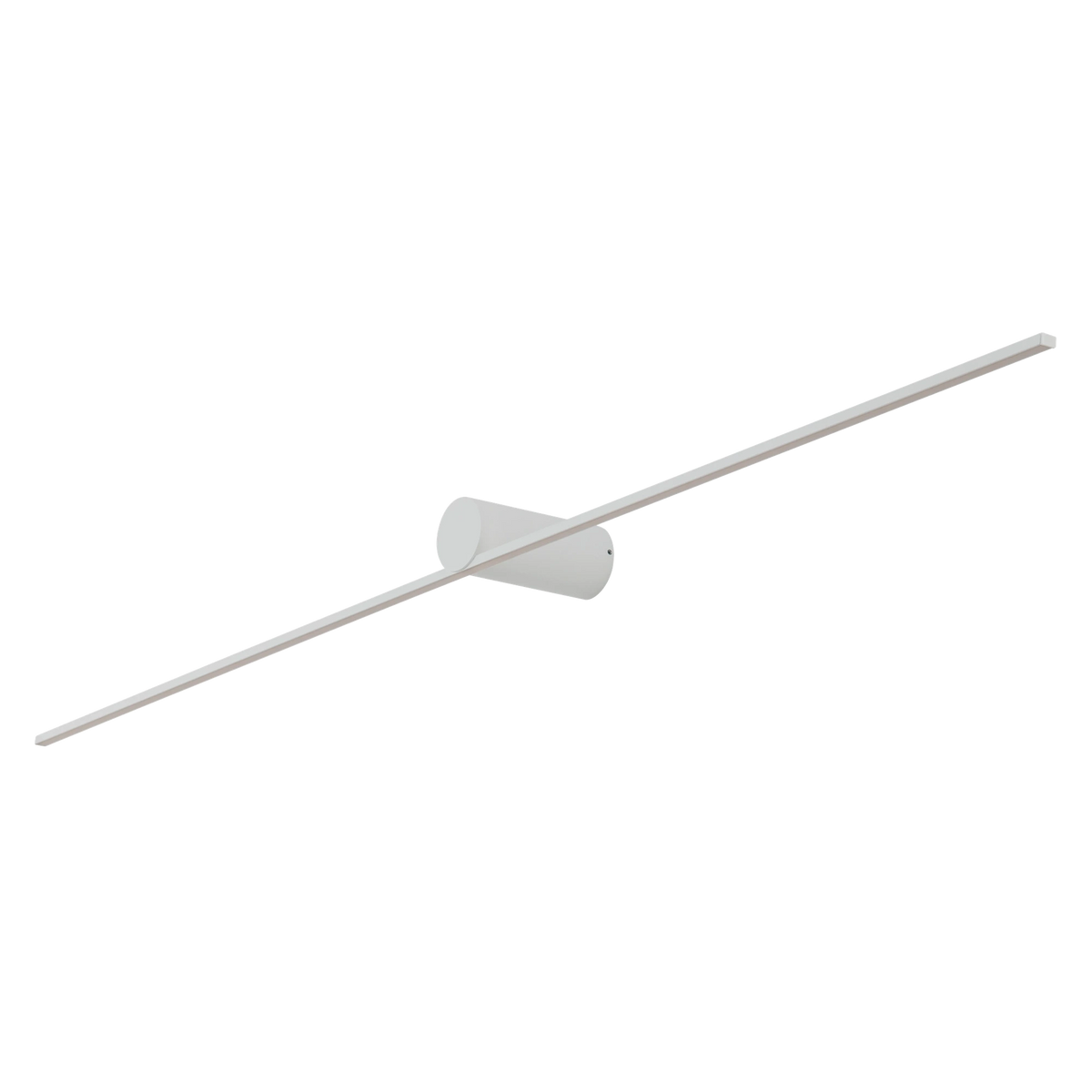 Nowodvorski SPIN LED S Wandleuchte – Bild 23