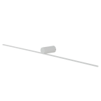 Nowodvorski SPIN LED S Wandleuchte – Bild 24