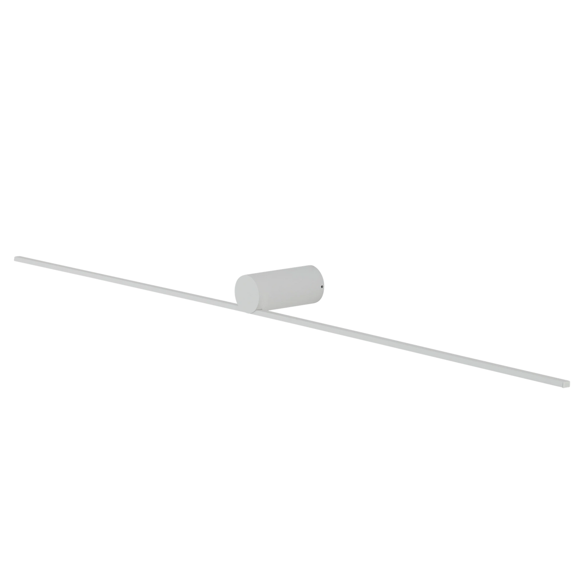 Nowodvorski SPIN LED S Wandleuchte – Bild 24