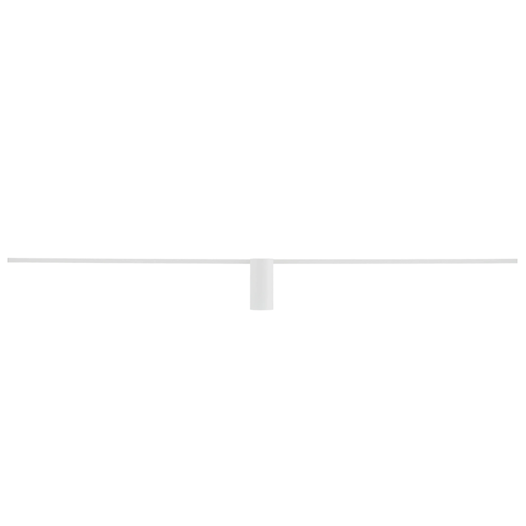 Nowodvorski SPIN LED S Wandleuchte – Bild 25