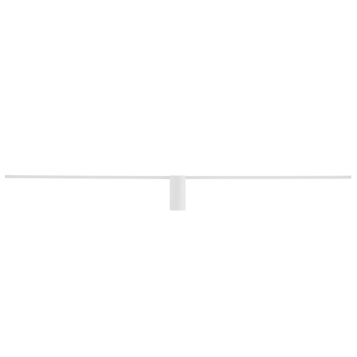 Nowodvorski SPIN LED S Wandleuchte – Bild 25