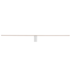 Nowodvorski SPIN LED S Wandleuchte – Bild 26