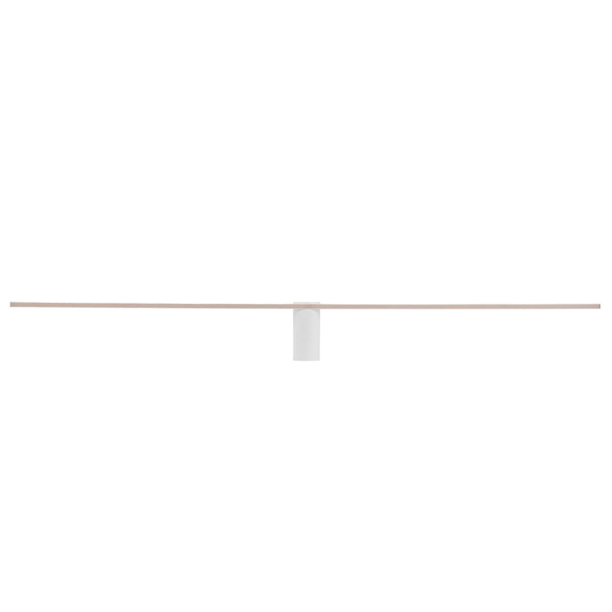 Nowodvorski SPIN LED S Wandleuchte – Bild 26