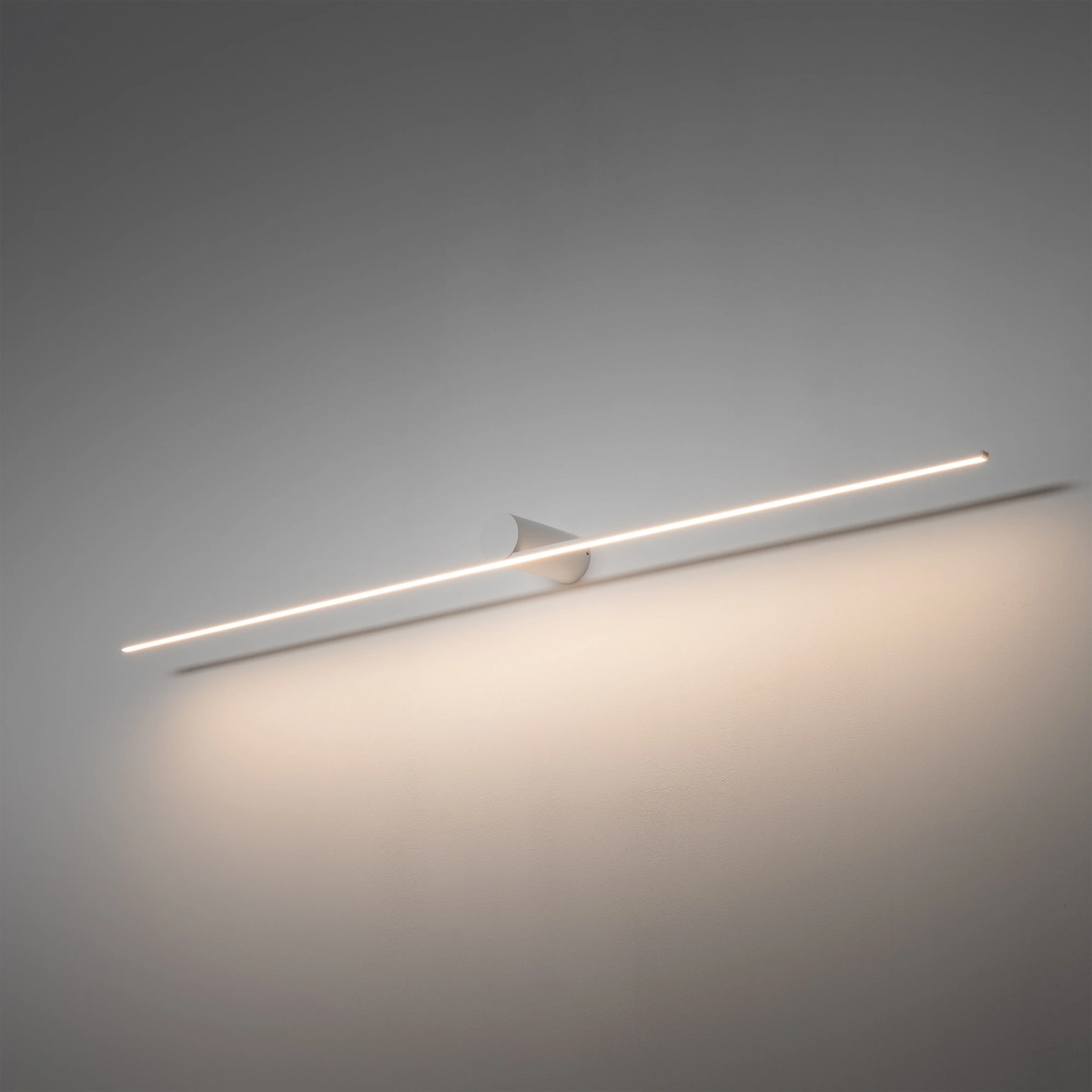 Nowodvorski SPIN LED S Wandleuchte – Bild 22