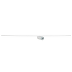Nowodvorski SPIN LED S Wandleuchte – Bild 27