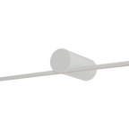 Nowodvorski SPIN LED S Wandleuchte – Bild 28