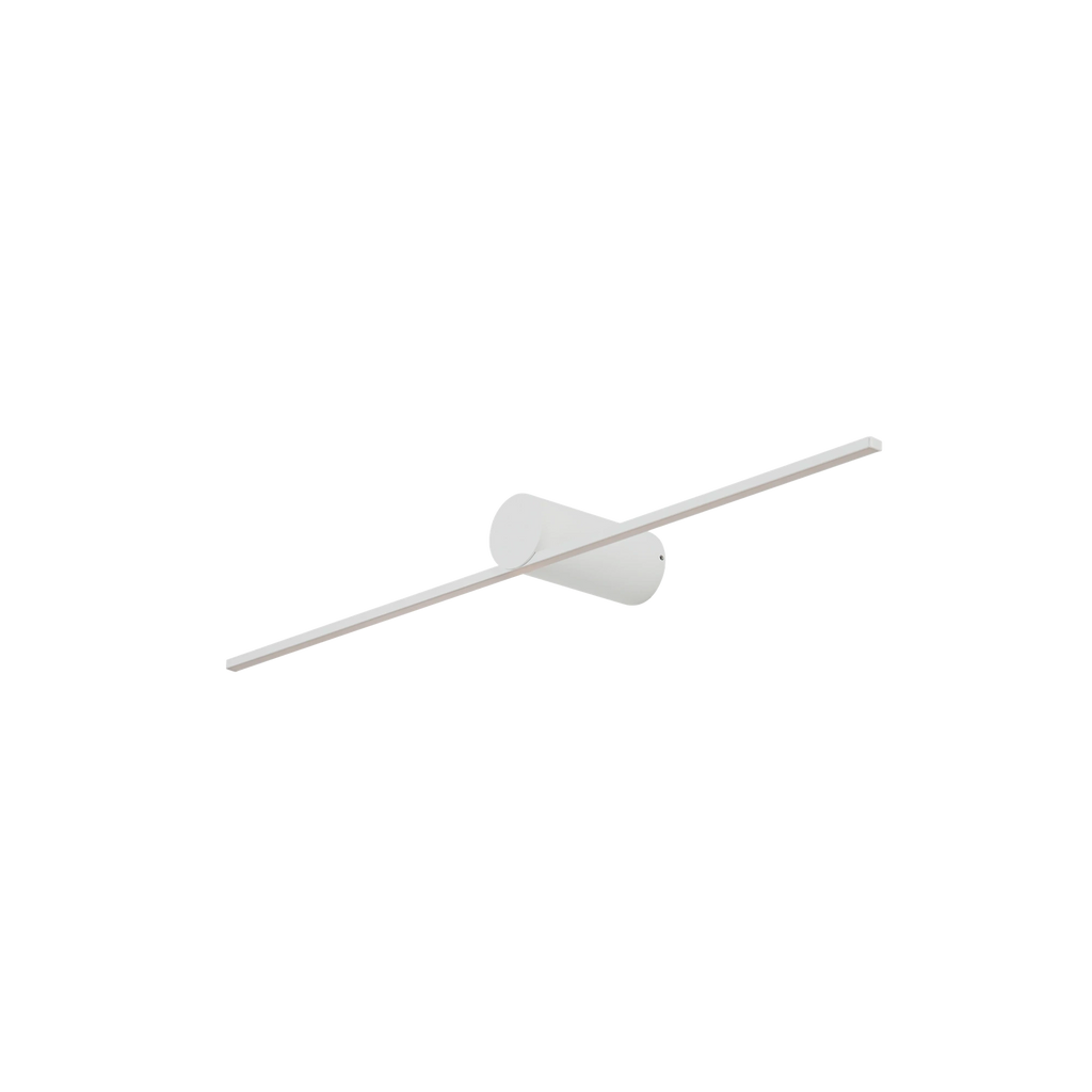 Nowodvorski SPIN LED S Wandleuchte – Bild 10