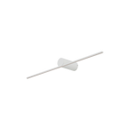 Nowodvorski SPIN LED S Wandleuchte – Bild 10