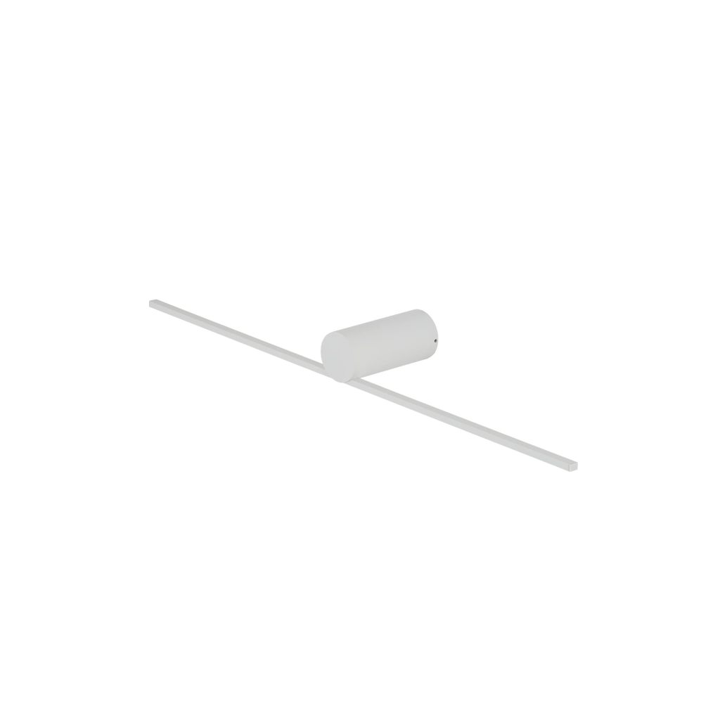 Nowodvorski SPIN LED S Wandleuchte – Bild 11