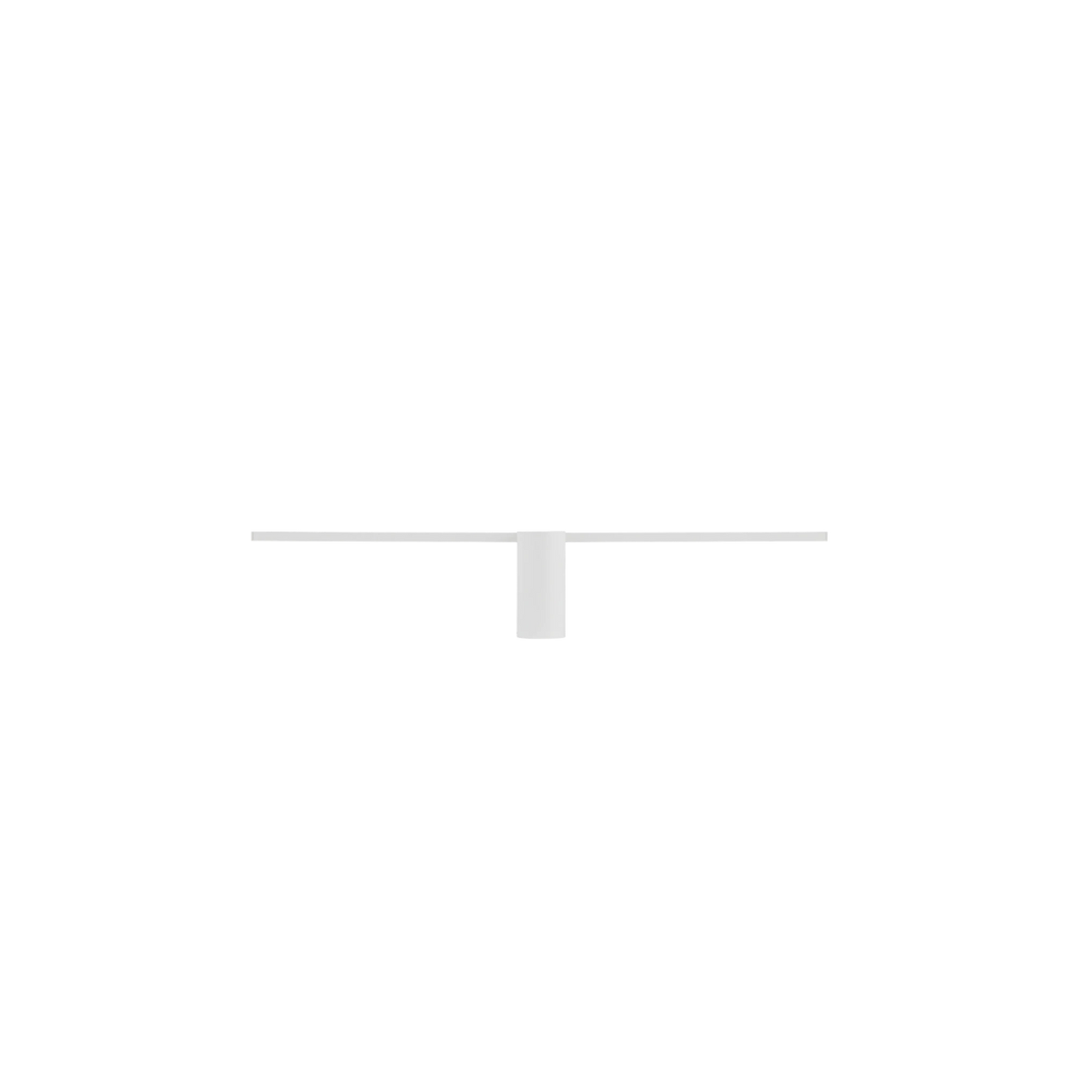 Nowodvorski SPIN LED S Wandleuchte – Bild 12