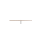 Nowodvorski SPIN LED S Wandleuchte – Bild 13
