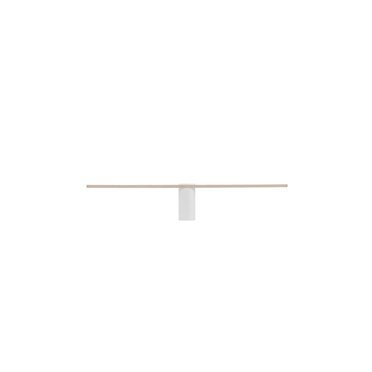 Nowodvorski SPIN LED S Wandleuchte – Bild 13