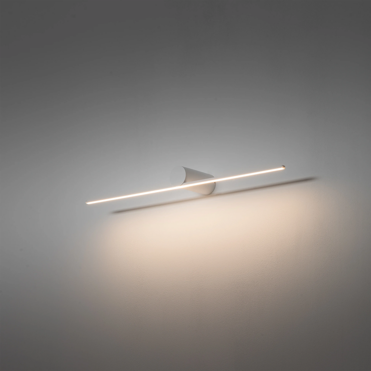 Nowodvorski SPIN LED S Wandleuchte – Bild 9