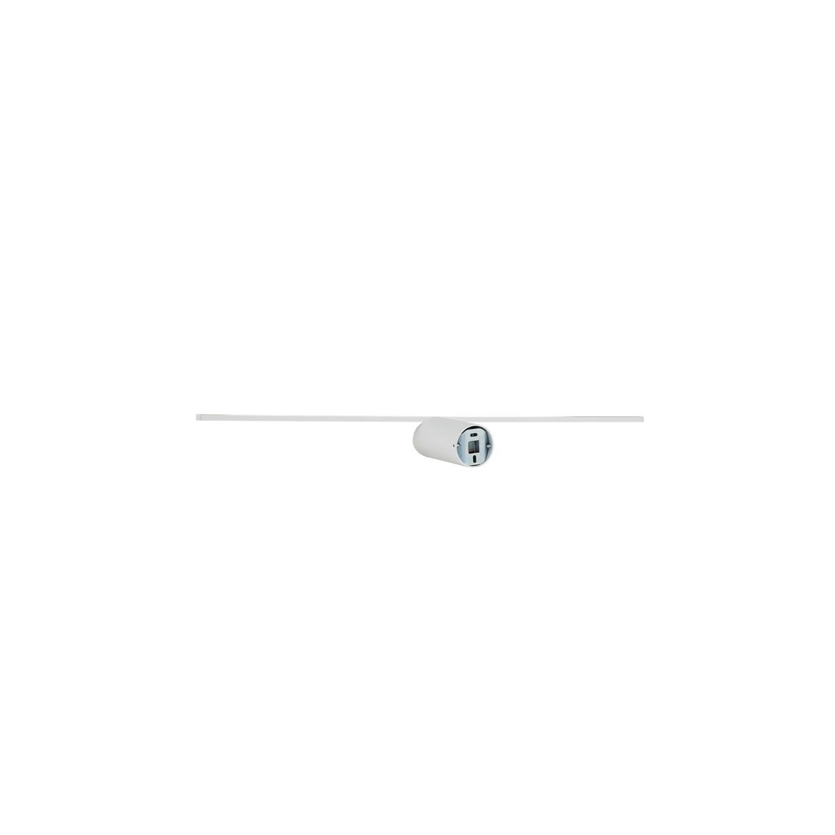 Nowodvorski SPIN LED S Wandleuchte – Bild 14