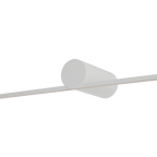 Nowodvorski SPIN LED S Wandleuchte – Bild 15