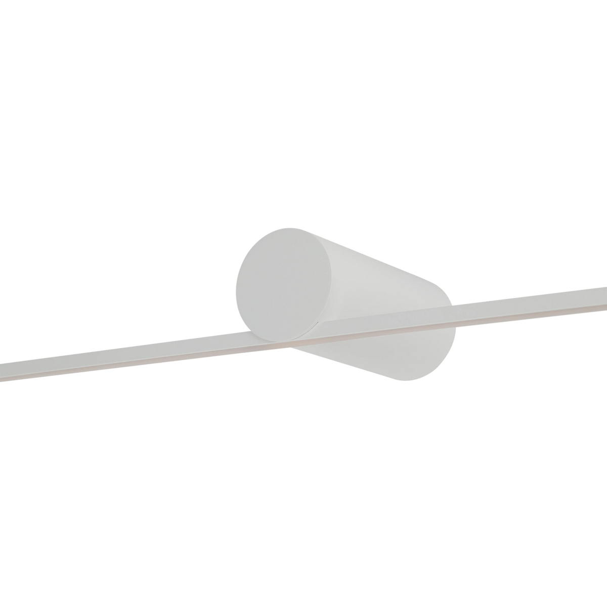 Nowodvorski SPIN LED S Wandleuchte – Bild 15