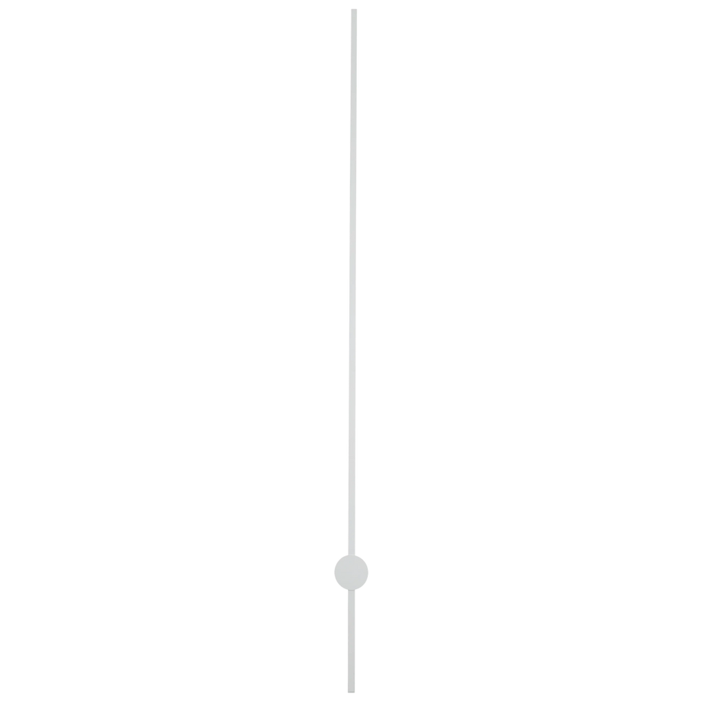Nowodvorski SABER LED L Wandleuchte – Bild 20