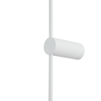 Nowodvorski SABER LED L Wandleuchte – Bild 21