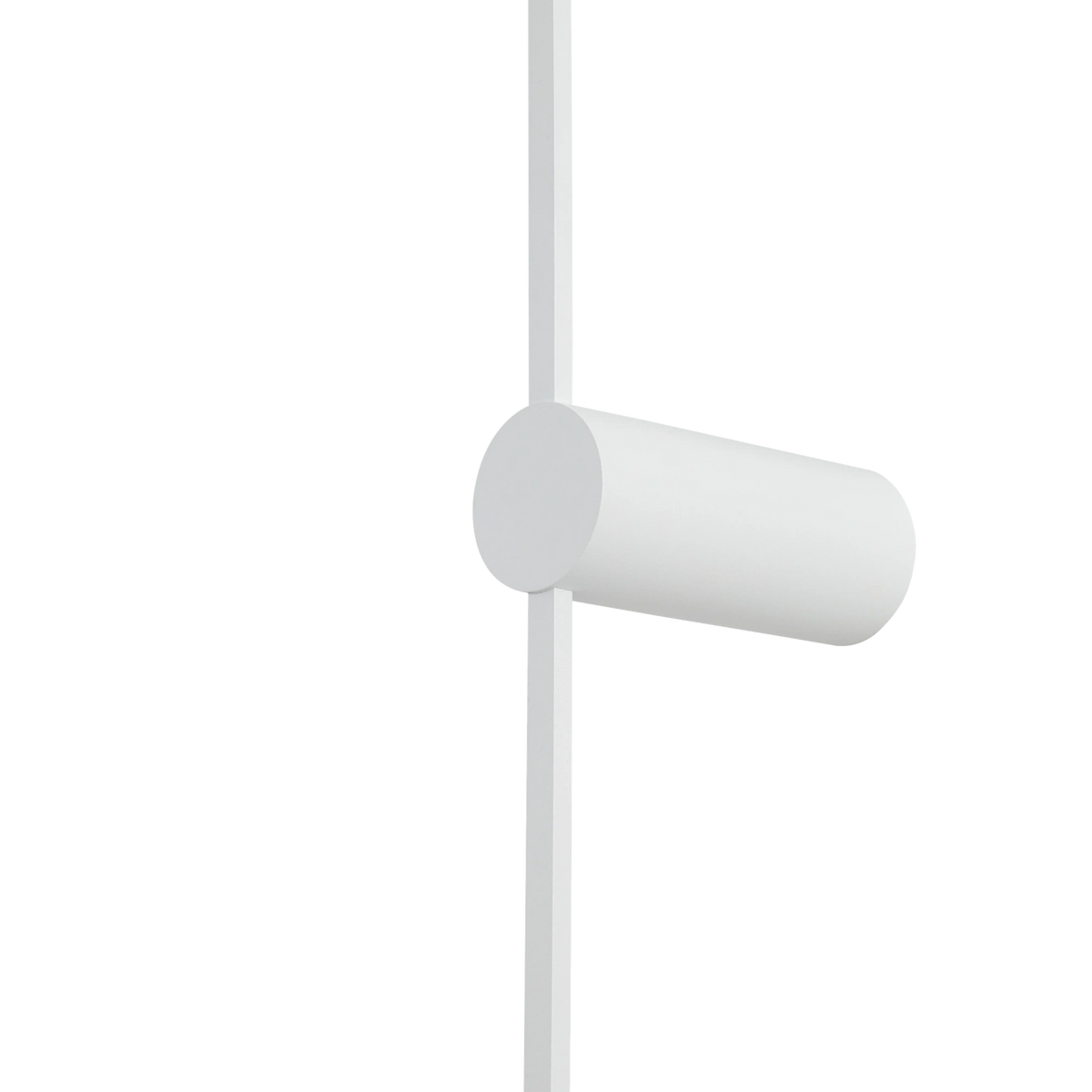 Nowodvorski SABER LED L Wandleuchte – Bild 21